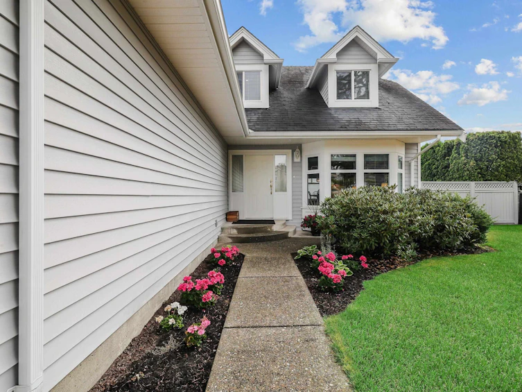 5668 E Sunrise Crescent, Surrey, BC, V3S 7M5 - 34