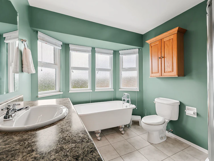 5668 E Sunrise Crescent, Surrey, BC, V3S 7M5 - 17