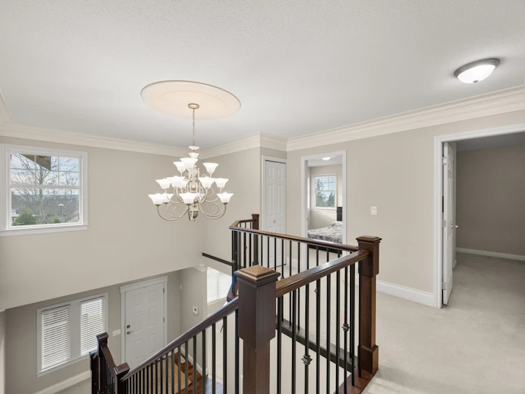 35361 Kinloch Place, Abbotsford, BC, V3G 3A8 - 28