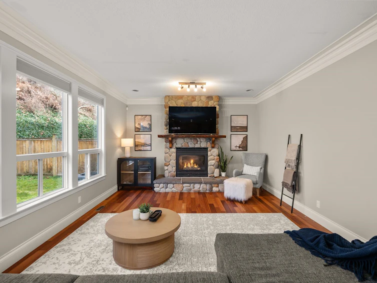 35361 Kinloch Place, Abbotsford, BC, V3G 3A8 - 24