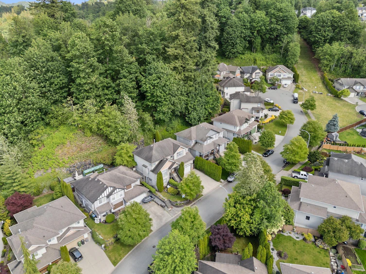 35361 Kinloch Place, Abbotsford, BC, V3G 3A8 - 38