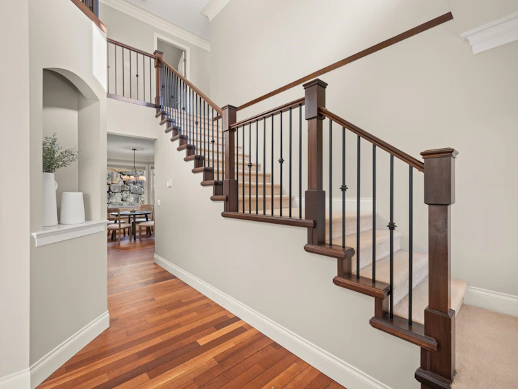 35361 Kinloch Place, Abbotsford, BC, V3G 3A8 - 29