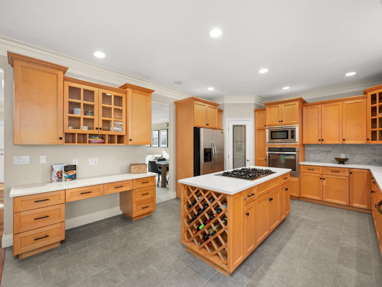 35361 Kinloch Place, Abbotsford, BC, V3G 3A8 - 19