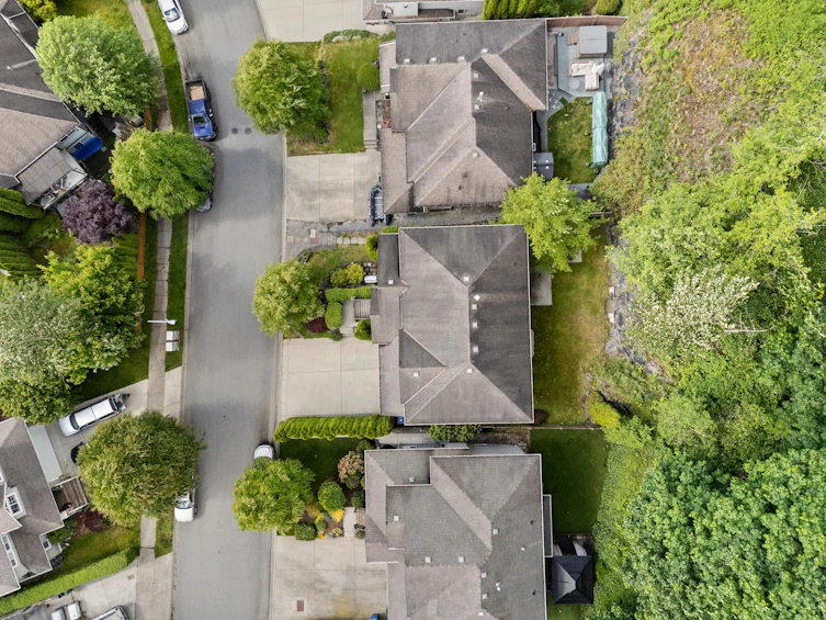 35361 Kinloch Place, Abbotsford, BC, V3G 3A8 - 37