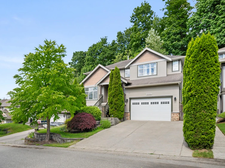 35361 Kinloch Place, Abbotsford, BC, V3G 3A8 - 36