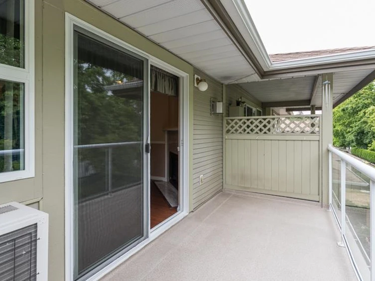 10-12071 232b Street, Maple Ridge, BC, V2X 0Z7 - 25