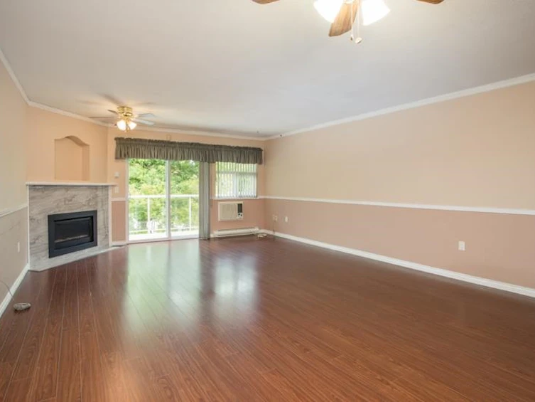 10-12071 232b Street, Maple Ridge, BC, V2X 0Z7 - 11