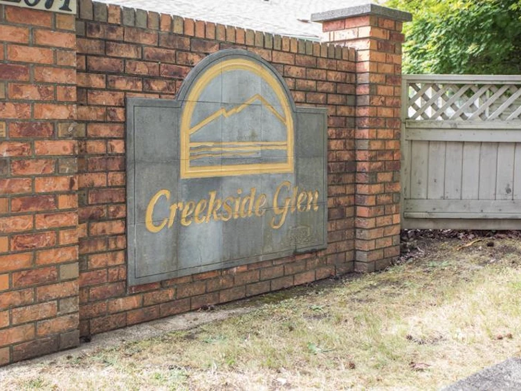 10-12071 232b Street, Maple Ridge, BC, V2X 0Z7 - 32