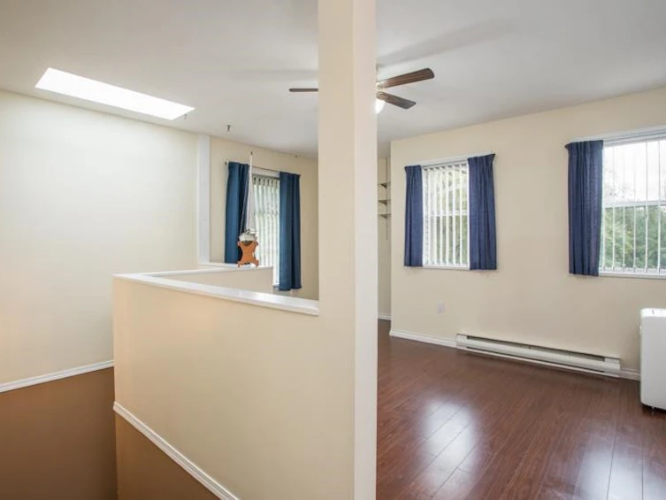 10-12071 232b Street, Maple Ridge, BC, V2X 0Z7 - 3