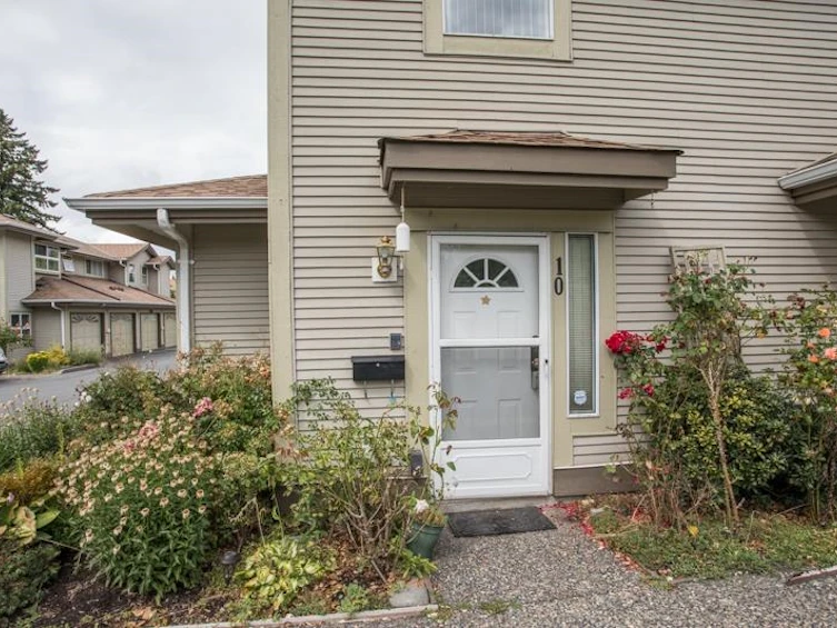 10-12071 232b Street, Maple Ridge, BC, V2X 0Z7 - 29