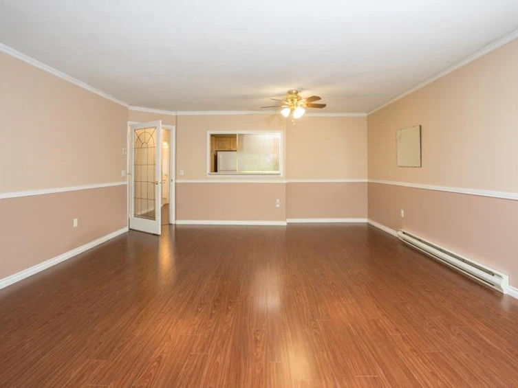 10-12071 232b Street, Maple Ridge, BC, V2X 0Z7 - 12