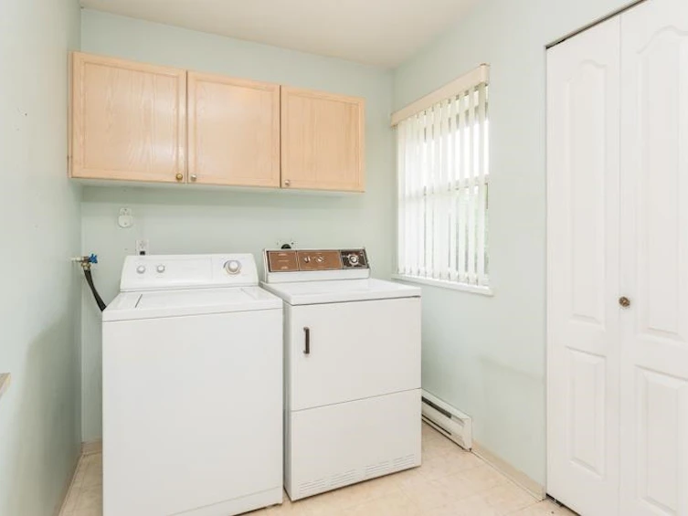 10-12071 232b Street, Maple Ridge, BC, V2X 0Z7 - 22