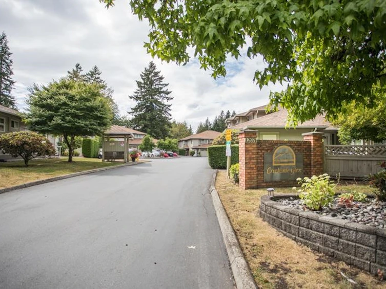 10-12071 232b Street, Maple Ridge, BC, V2X 0Z7 - 33