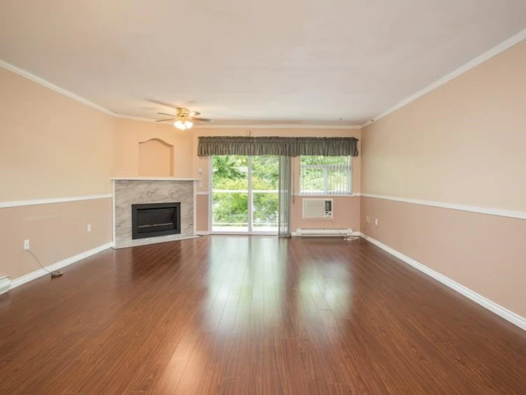10-12071 232b Street, Maple Ridge, BC, V2X 0Z7 - 9