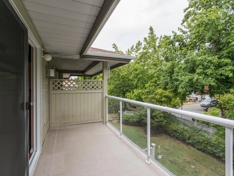 10-12071 232b Street, Maple Ridge, BC, V2X 0Z7 - 28