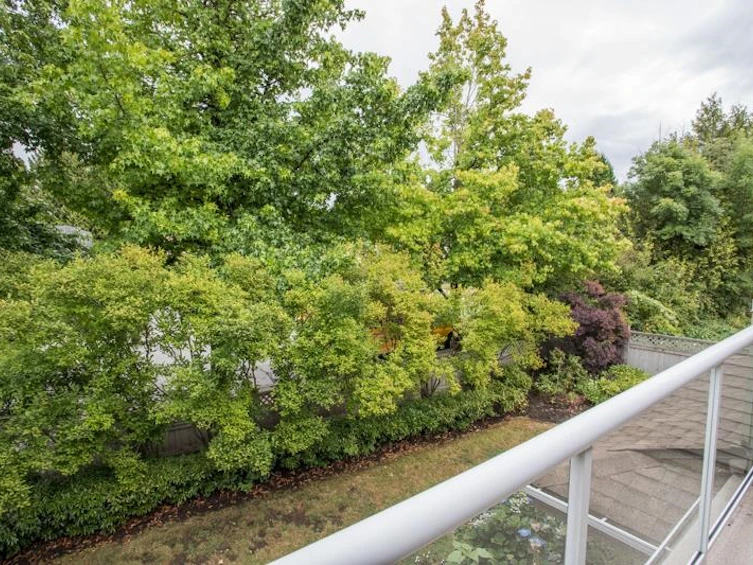 10-12071 232b Street, Maple Ridge, BC, V2X 0Z7 - 27