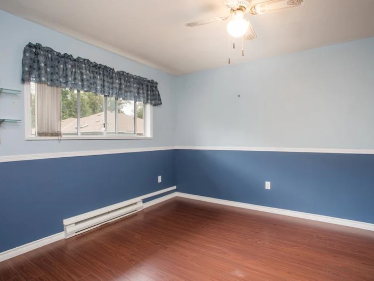 10-12071 232b Street, Maple Ridge, BC, V2X 0Z7 - 18