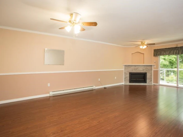 10-12071 232b Street, Maple Ridge, BC, V2X 0Z7 - 8