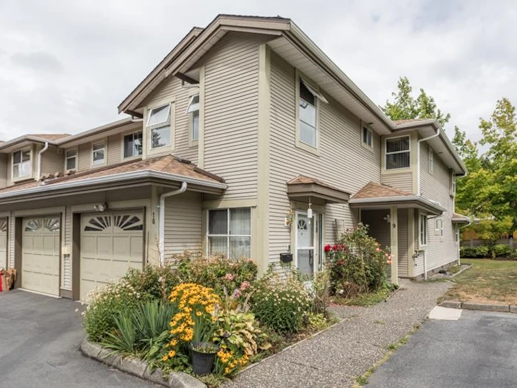 10-12071 232b Street, Maple Ridge, BC, V2X 0Z7 - 31
