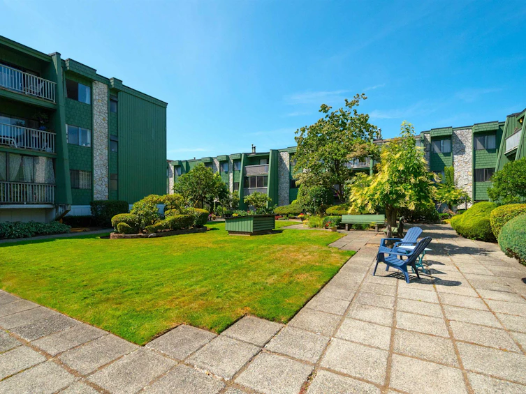 207-9202 Horne Street, Burnaby, BC, V3N 4K2 - 35
