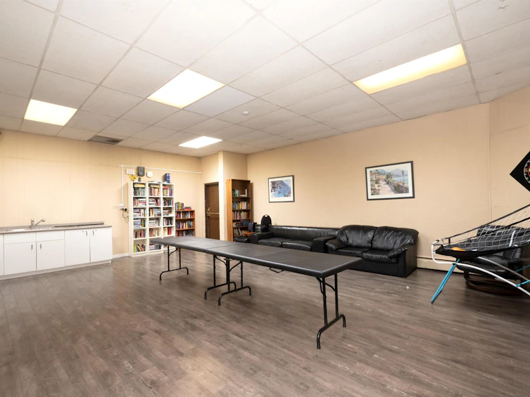 207-9202 Horne Street, Burnaby, BC, V3N 4K2 - 29
