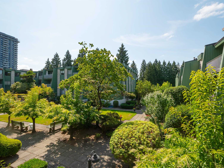 207-9202 Horne Street, Burnaby, BC, V3N 4K2 - 10