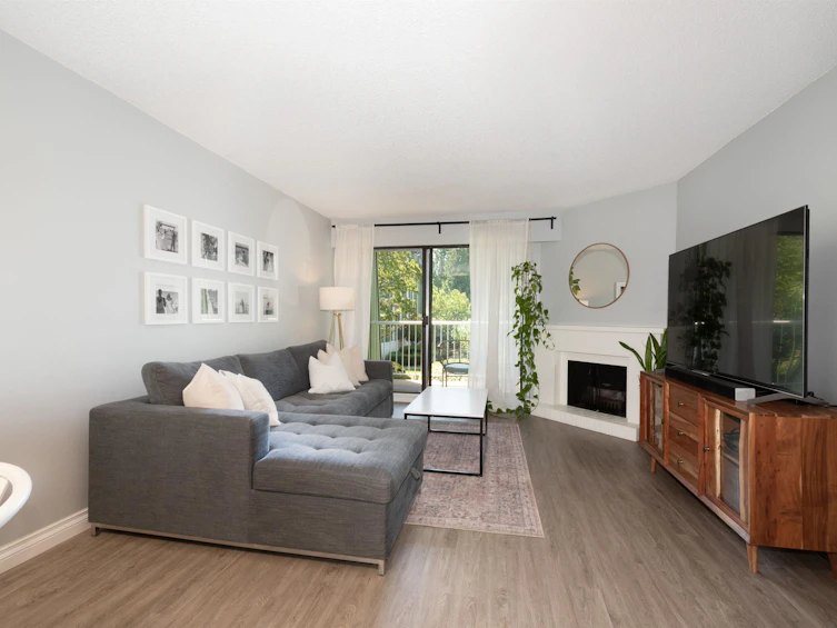 207-9202 Horne Street, Burnaby, BC, V3N 4K2 - 5
