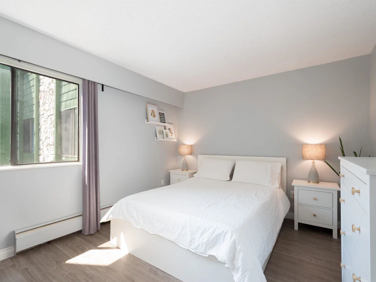 207-9202 Horne Street, Burnaby, BC, V3N 4K2 - 20