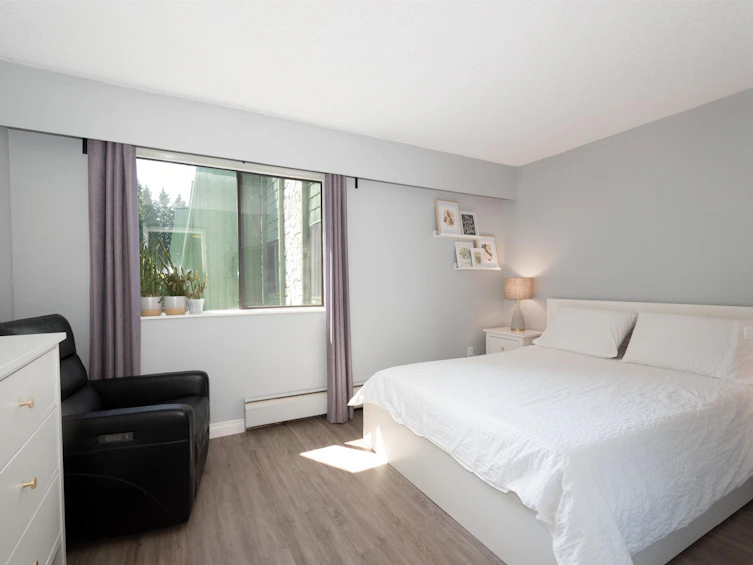207-9202 Horne Street, Burnaby, BC, V3N 4K2 - 19