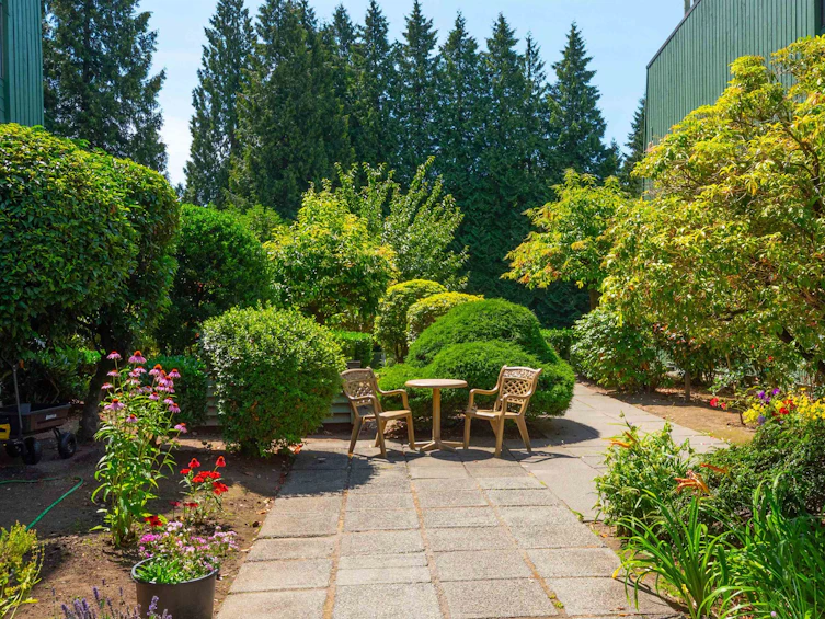 207-9202 Horne Street, Burnaby, BC, V3N 4K2 - 37