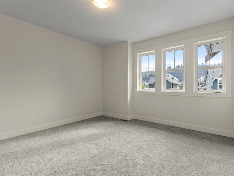 111-46211 Promontory Road, Chilliwack, BC, V2R 6E4 - 27