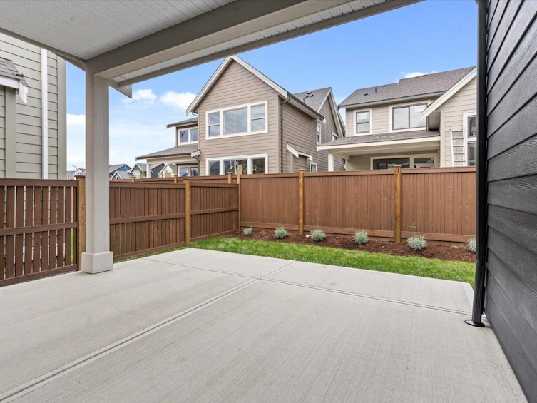 111-46211 Promontory Road, Chilliwack, BC, V2R 6E4 - 18