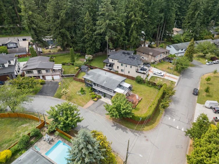 11159 Mason Place, Delta, BC, V4E 1G1 - 27