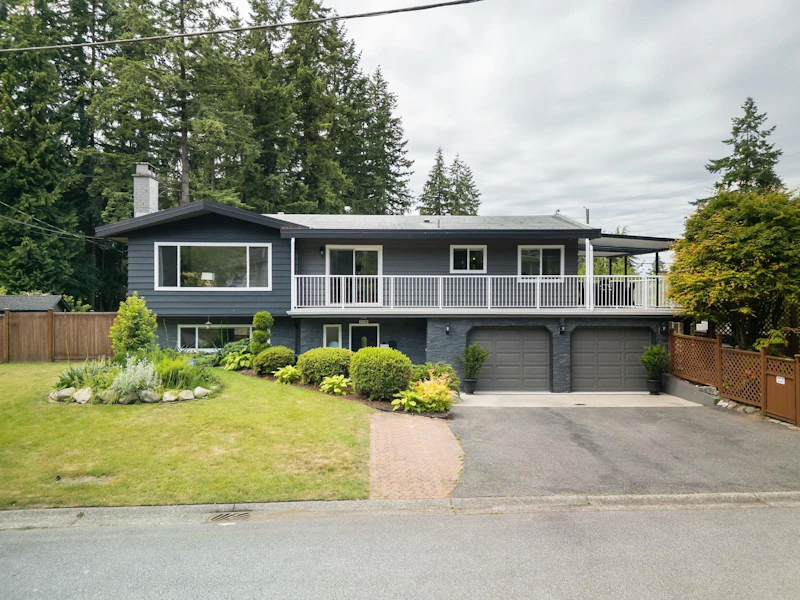 11159 Mason Place, Delta BC V4E 1G1