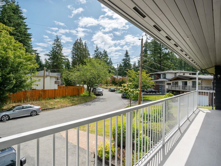 11159 Mason Place, Delta, BC, V4E 1G1 - 21