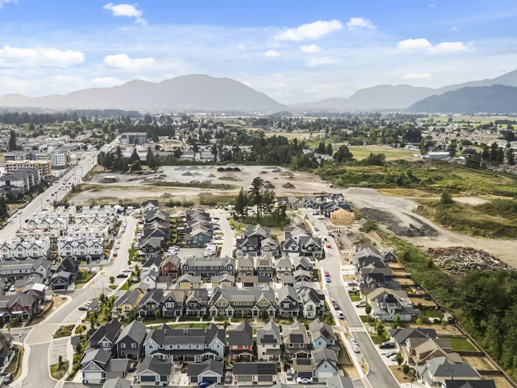113-46211 Promontory Road, Chilliwack, BC, V2R 6E4 - 38