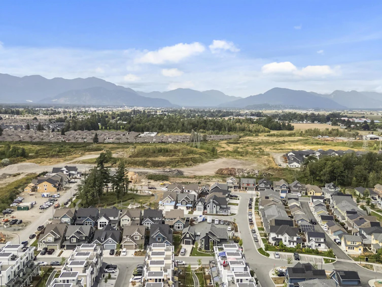 113-46211 Promontory Road, Chilliwack, BC, V2R 6E4 - 37