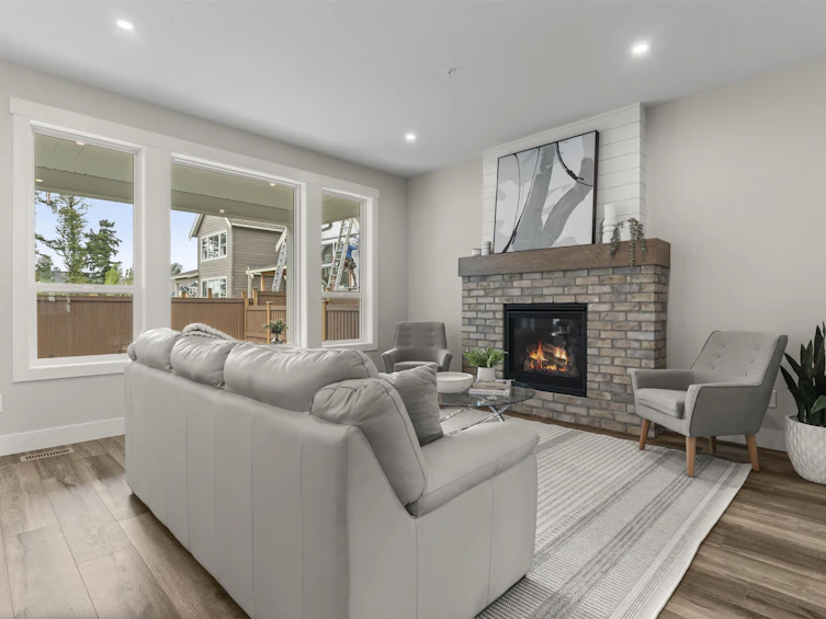 113-46211 Promontory Road, Chilliwack, BC, V2R 6E4 - 5