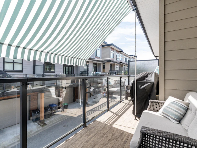 209-16488 64 Avenue, Surrey, BC, V3S 6X6 - 31