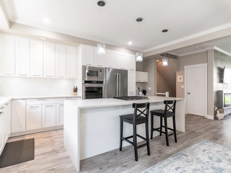 209-16488 64 Avenue, Surrey, BC, V3S 6X6 - 14