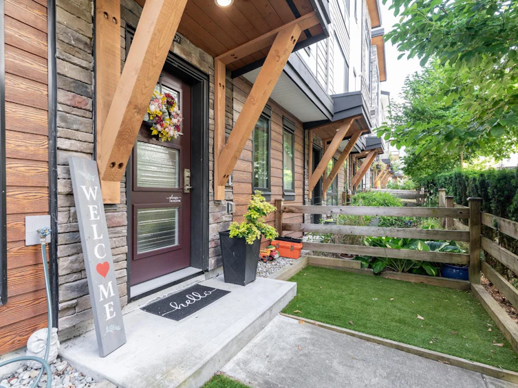 209-16488 64 Avenue, Surrey, BC, V3S 6X6 - 5