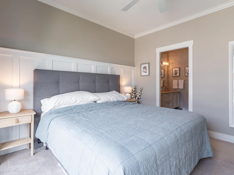 209-16488 64 Avenue, Surrey, BC, V3S 6X6 - 24