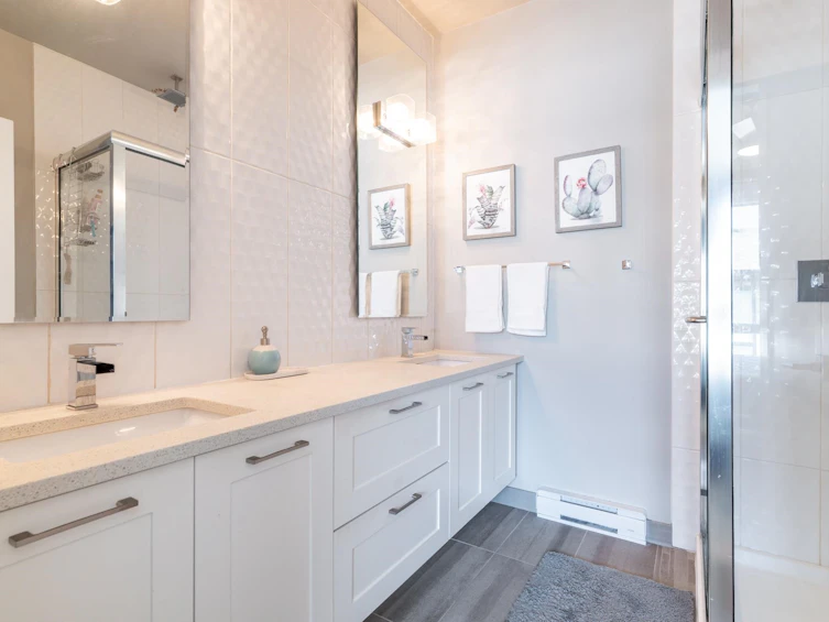 209-16488 64 Avenue, Surrey, BC, V3S 6X6 - 26