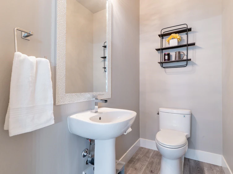 209-16488 64 Avenue, Surrey, BC, V3S 6X6 - 22