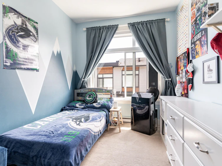 209-16488 64 Avenue, Surrey, BC, V3S 6X6 - 27