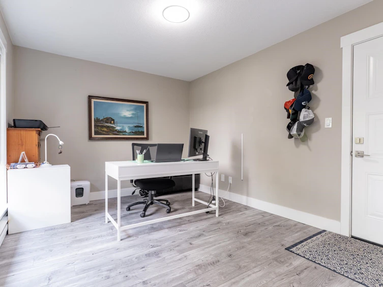 209-16488 64 Avenue, Surrey, BC, V3S 6X6 - 9