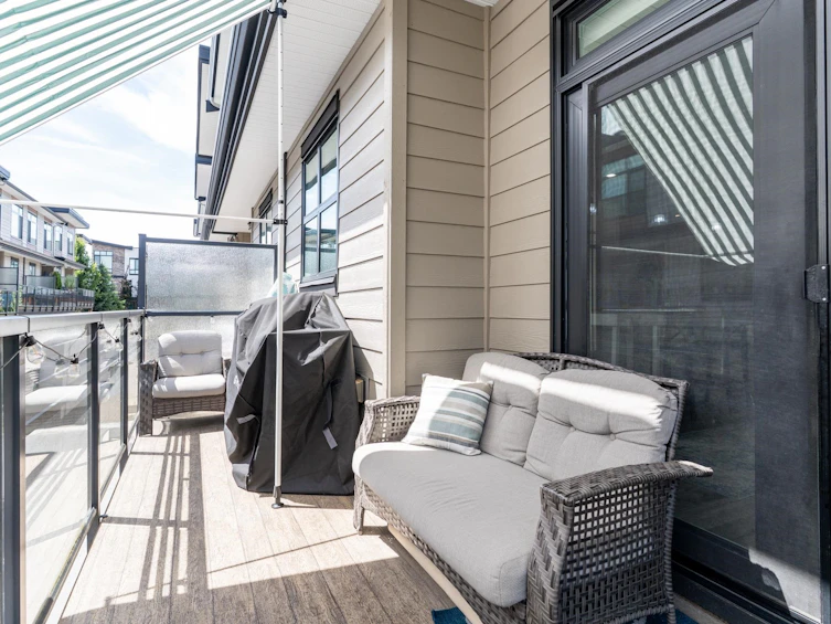 209-16488 64 Avenue, Surrey, BC, V3S 6X6 - 33