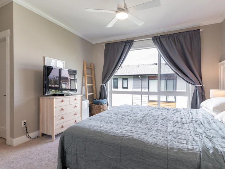 209-16488 64 Avenue, Surrey, BC, V3S 6X6 - 25