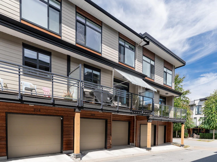 209-16488 64 Avenue, Surrey, BC, V3S 6X6 - 35