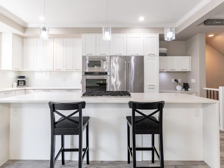 209-16488 64 Avenue, Surrey, BC, V3S 6X6 - 13